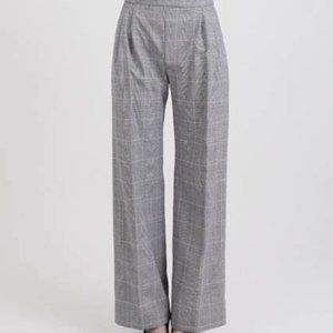 New Chadwicks Women’s Pants